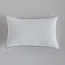 طقم حشوات وسائد قطعتين - جيليش - 30x50 سم-household-cushionsandthrows-filledcushions-cushioninserts-image-2