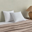 Gellish 2-Piece Cushion Insert Set - 45x45 cm-household-cushionsandthrows-filledcushions-cushioninserts-image-1