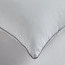 Gellish 2-Piece Cushion Insert Set - 45x45 cm-household-cushionsandthrows-filledcushions-cushioninserts-image-2