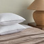 Gellish 2-Piece Cushion Insert Set - 45x45 cm-household-cushionsandthrows-filledcushions-cushioninserts-image-4