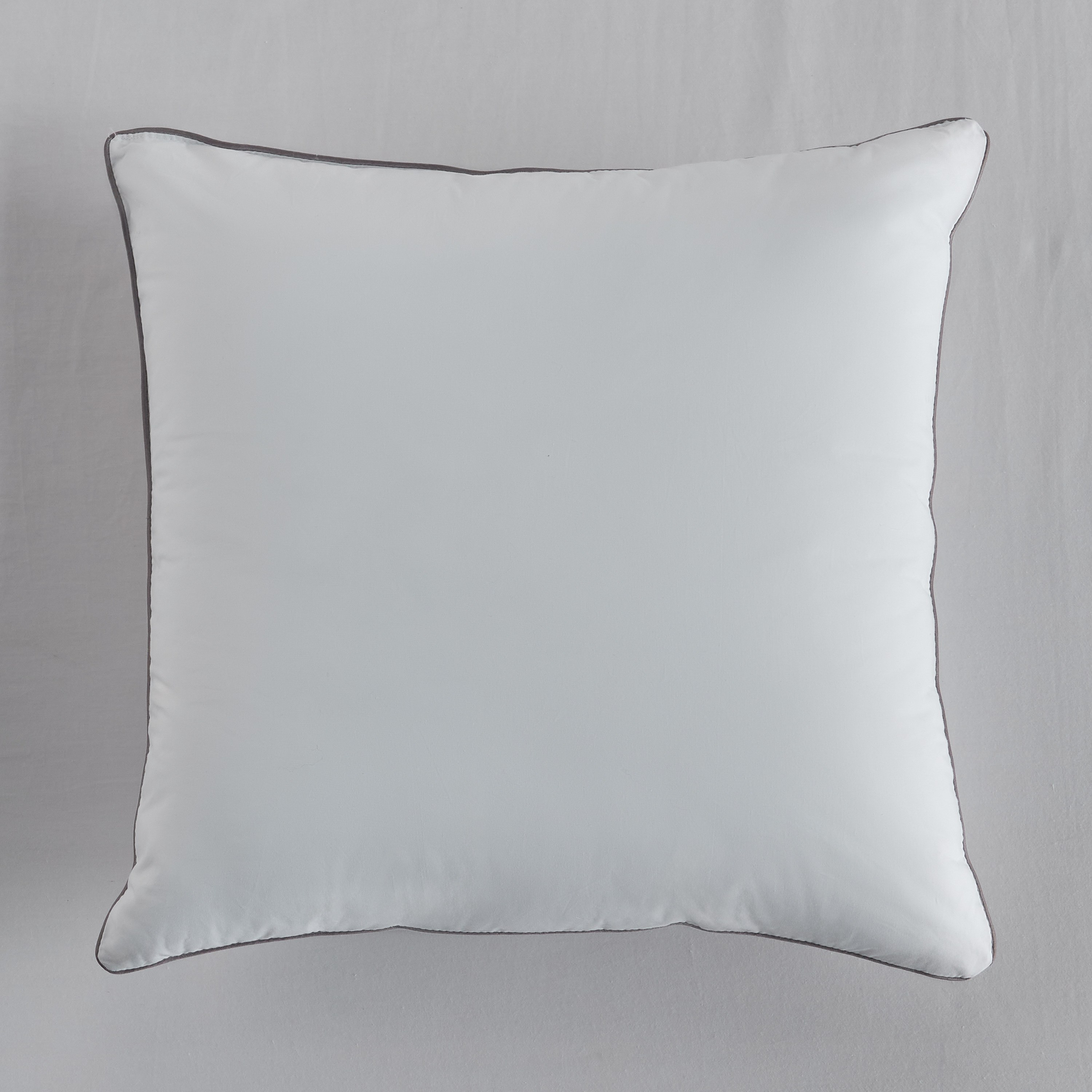 Gellish 2-Piece Cushion Insert Set - 45x45 cm-household-cushionsandthrows-filledcushions-cushioninserts-image-3