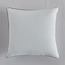Gellish 2-Piece Cushion Insert Set - 45x45 cm-household-cushionsandthrows-filledcushions-cushioninserts-image-3