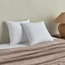 طقم حشوات وسائد قطعتين - جيليش - 50x50 سم-household-cushionsandthrows-filledcushions-cushioninserts-image-4