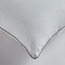 طقم حشوات وسائد قطعتين - جيليش - 50x50 سم-household-cushionsandthrows-filledcushions-cushioninserts-image-3