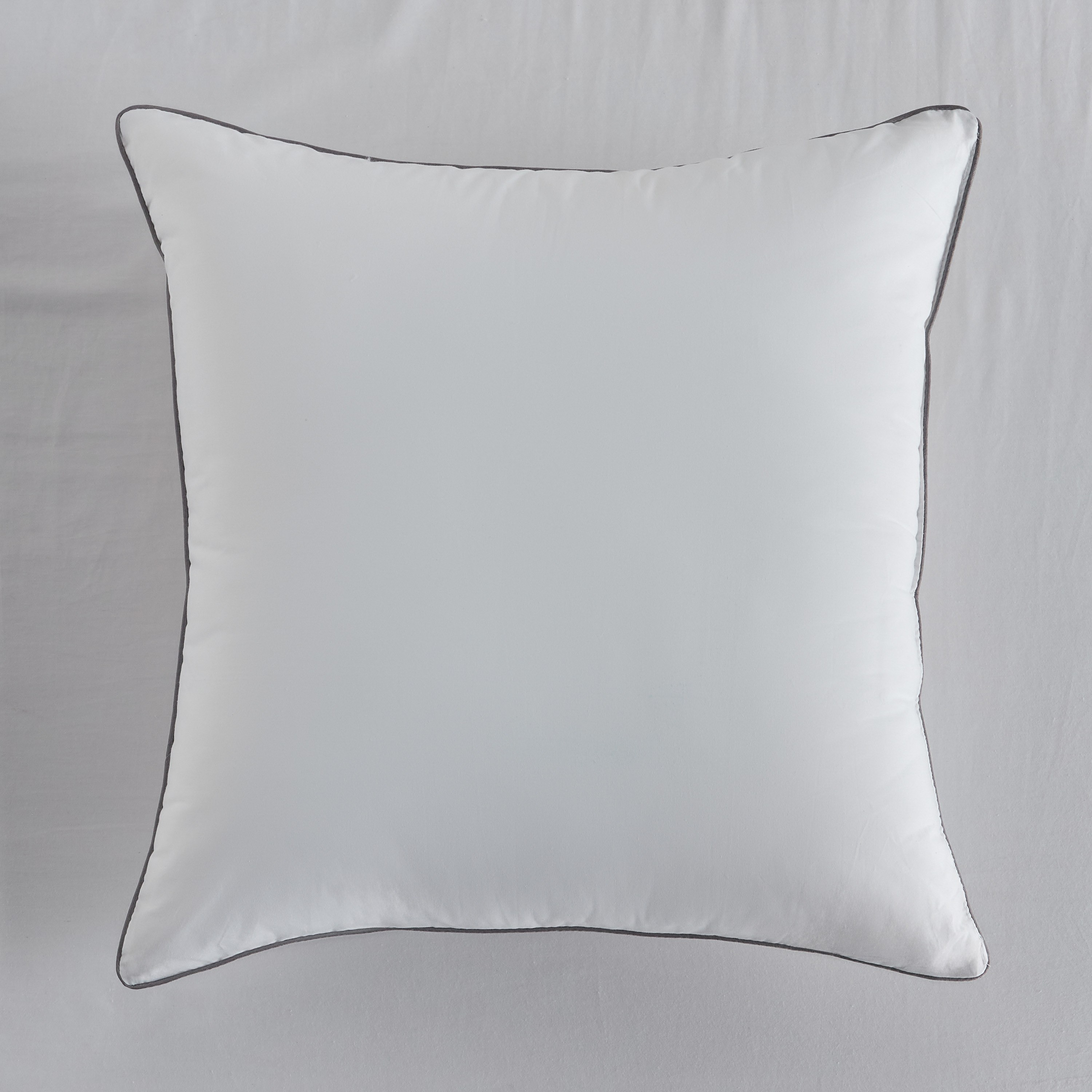 Gellish 2-Piece Cushion Insert Set - 50x50 cm-household-cushionsandthrows-filledcushions-cushioninserts-image-3