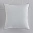 طقم حشوات وسائد قطعتين - جيليش - 50x50 سم-household-cushionsandthrows-filledcushions-cushioninserts-image-2