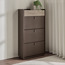 خزانة أحذية لـ 18 زوج - منى-furniture-livingroom-shoeracks-image-9