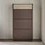 خزانة أحذية لـ 18 زوج - منى-furniture-livingroom-shoeracks-image-8