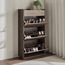 خزانة أحذية لـ 18 زوج - منى-furniture-livingroom-shoeracks-image-7