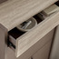 خزانة أحذية لـ 18 زوج - منى-furniture-livingroom-shoeracks-image-6