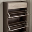 خزانة أحذية لـ 18 زوج - منى-furniture-livingroom-shoeracks-image-5