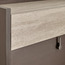 خزانة أحذية لـ 18 زوج - منى-furniture-livingroom-shoeracks-image-4