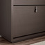 خزانة أحذية لـ 18 زوج - منى-furniture-livingroom-shoeracks-image-3