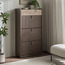 خزانة أحذية لـ 18 زوج - منى-furniture-livingroom-shoeracks-image-2