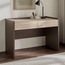 مكتب دراسة - منى-furniture-office-officedesks-image-8