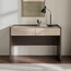 مكتب دراسة - منى-furniture-office-officedesks-image-7