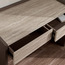 مكتب دراسة - منى-furniture-office-officedesks-image-6
