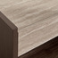مكتب دراسة - منى-furniture-office-officedesks-image-5