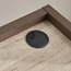 مكتب دراسة - منى-furniture-office-officedesks-image-4