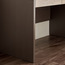 مكتب دراسة - منى-furniture-office-officedesks-image-3