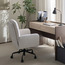 مكتب دراسة - منى-furniture-office-officedesks-image-2