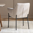 Keno Fabric Dining Chair-furniture-diningroom-chairsandbenches-image-3