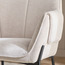 Keno Fabric Dining Chair-furniture-diningroom-chairsandbenches-image-4