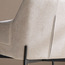 Keno Fabric Dining Chair-furniture-diningroom-chairsandbenches-image-5