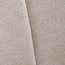 Keno Fabric Dining Chair-furniture-diningroom-chairsandbenches-image-6