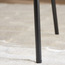 Keno Fabric Dining Chair-furniture-diningroom-chairsandbenches-image-7