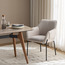 Keno Fabric Dining Chair-furniture-diningroom-chairsandbenches-image-8