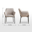 Keno Fabric Dining Chair-furniture-diningroom-chairsandbenches-image-9