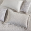Noctis Yara Jacquard 8-Piece Super King Comforter and Sheet Set - 250x260 cm-household-bedding-comfortersandbedspreads-bedinabag-image-3