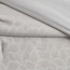 Noctis Yara Jacquard 8-Piece Super King Comforter and Sheet Set - 250x260 cm-household-bedding-comfortersandbedspreads-bedinabag-image-4