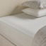 Noctis Yara Jacquard 8-Piece Super King Comforter and Sheet Set - 250x260 cm-household-bedding-comfortersandbedspreads-bedinabag-image-5