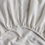 Noctis Yara Jacquard 8-Piece Super King Comforter and Sheet Set - 250x260 cm-household-bedding-comfortersandbedspreads-bedinabag-image-6