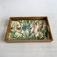 Botanical Mango Wood Serving Tray-household-dining-serveware-servingtrays-image-2
