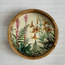 Botanical Wooden Serving Tray-household-dining-serveware-servingtrays-image-2