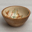 وعاء تقديم خشب - بوتانيكال - 12 سم-binpromo_KSA_Alrajhi_12082026-image-2