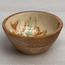 وعاء تقديم خشب - بوتانيكال - 12 سم-binpromo_KSA_Alrajhi_12082026-image-1
