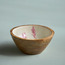 وعاء تقديم خشبي - بوتانيكال - 12 سم-household-dining-dinnerware-bowls-image-3