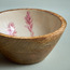 وعاء تقديم خشبي - بوتانيكال - 12 سم-household-dining-dinnerware-bowls-image-2