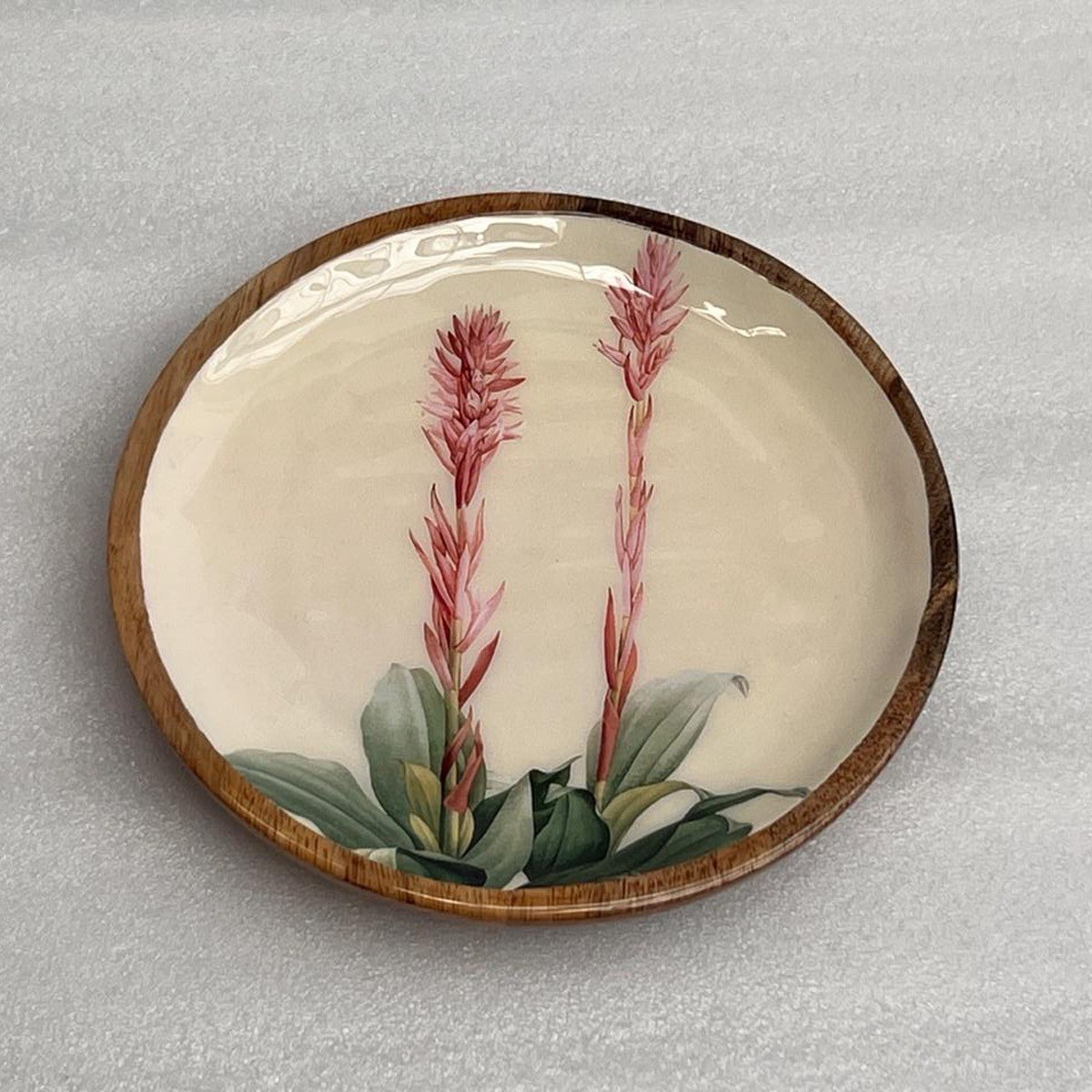 صحن تقديم خشبي - بوتانيكال-household-dining-serveware-servingplatters-image-2