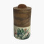 جرة تخزين - بوتانيكال-household-kitchen-foodstorage-pantryandstorage-image-2