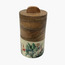 جرة تخزين - بوتانيكال-household-kitchen-foodstorage-pantryandstorage-image-1