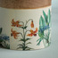 جرة تخزين - بوتانيكال-household-kitchen-foodstorage-pantryandstorage-image-2