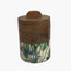 وعاء تخزين - بوتانيكال-household-kitchen-foodstorage-pantryandstorage-image-2