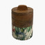 وعاء تخزين - بوتانيكال-household-kitchen-foodstorage-pantryandstorage-image-1