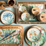 وعاء تخزين - بوتانيكال-household-kitchen-foodstorage-pantryandstorage-image-1
