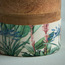 جرة تخزين - بوتانيكال-household-kitchen-foodstorage-pantryandstorage-image-2